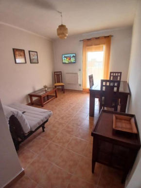 Apartamento Lavanda